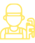Certified Plumbing Experts icon