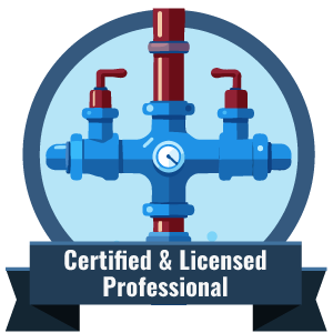 certified-and-licensed-professional-badge