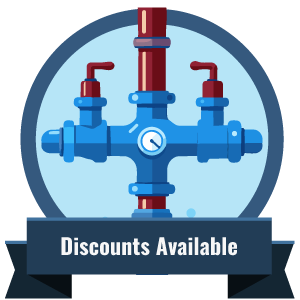 discounts-available-badge