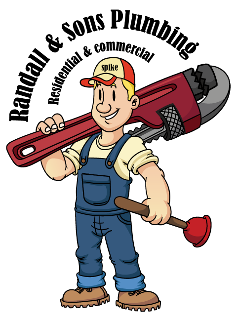 Randall & Sons Plumbing, Inc.