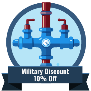 military-discount--badge