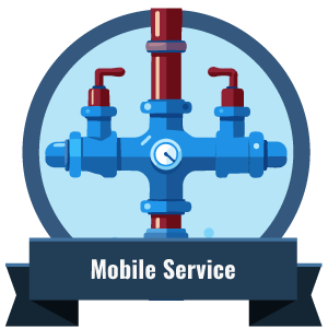 mobile-service-badge
